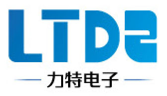 山東晶制玻璃制品有限公司